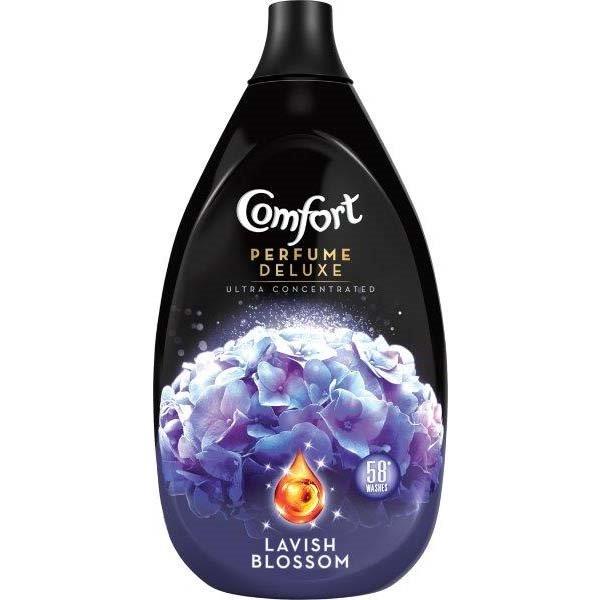 Comfort Perfume Deluxe Lavish Blossom 58W 870ml