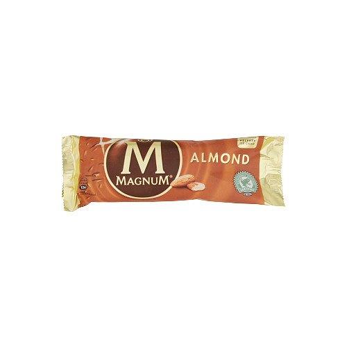 Magnum Stick Almond 100ml