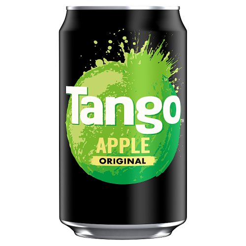 Tango Apple 330ml