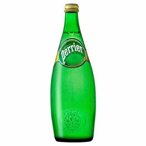 Perrier Glass 75cl