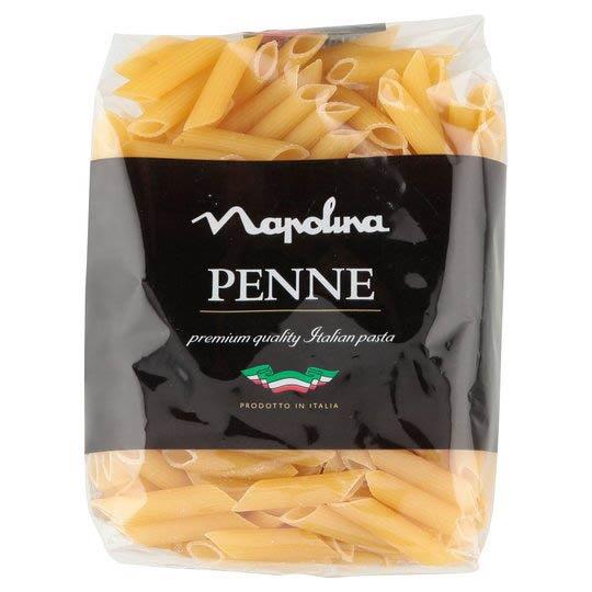 Napolina Penne 6 x 500g